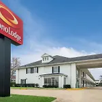 Econo Lodge Branson Theater District