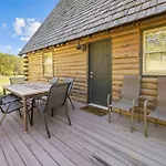 216 Ridge Lane
