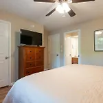 2Br Walk-In Condo - Near The 76 Strip - 2 Pools - Free Tickets Included - Fhf-11