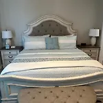 New Condo No Stairs, Branson Skyline, Games Arcade, Central
