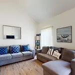 Fall Creek Resort 520-8