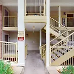 Thousand Hills Haven