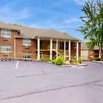 Thousand Hills Haven