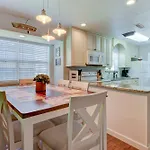Beautiful Branson Getaway-Next To Silver Dollar City &Tablerock-Family Amenities