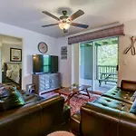 Beautiful Branson Getaway-Next To Silver Dollar City &Tablerock-Family Amenities