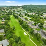 Walk-In - E-Bikes - Fishing On-Site - Golf Nearby - Free Tickets Included - Fc19-2