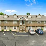 Walk-In - E-Bikes - Fishing On-Site - Golf Nearby - Free Tickets Included - Fc19-2