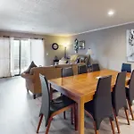 Thousand Hills Foothills F-6