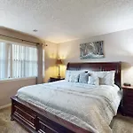 Thousand Hills Foothills F-6