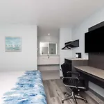 Baymont By Wyndham Branson Thousand Hills
