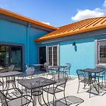 Baymont By Wyndham Branson Thousand Hills