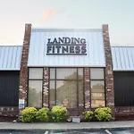 Pet Friendly Boho Condo With Pool--Fitness Center--Next To The Branson Landing--Close To Convention Center And Kanakuk