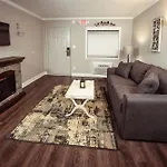 Branson King Resort And Suites
