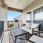 Condo #355