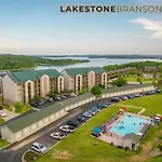 Condo #353