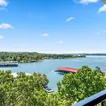 Condo #355