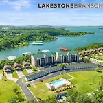 Condo #355