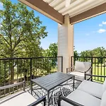 Condo #325