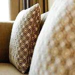 Hyatt Timber Ridge Lodge 1Bd