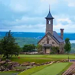 Hyatt Timber Ridge Lodge 1Bd