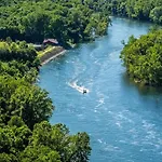 Hyatt Timber Ridge Lodge 1Bd
