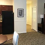 Beautiful Hotel In Mountain Vista - Studio Sleeps Up To 4