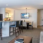 Beautiful Hotel In Mountain Vista - 2Bd Sleeps Up To 8