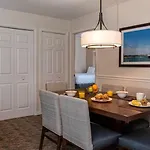 Beautiful Hotel In Mountain Vista - 2Bd Sleeps Up To 8