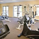 Beautiful Hotel In Mountain Vista - 1Bd Sleeps Up To 4