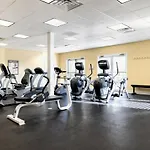 Beautiful Hotel In Mountain Vista - 1Bd Sleeps Up To 4