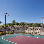 Beautiful Hotel In Mountain Vista - 1Bd Sleeps Up To 4