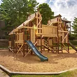 Enjoy All Branson Has To Offer In This 2Bd Vacation Condo Perfect For Families