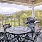 Worldmark Branson 2Bd