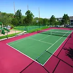 Worldmark Branson 2Bd