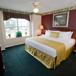 Diamond - The Suites At Fall Creek - 2Bd