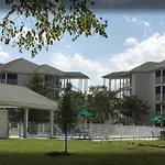 Diamond - The Suites At Fall Creek - 1Bd