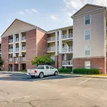 Branson Condo With Pool Access And Views, 3 Mi Dtwn!