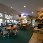 Enjoy All Branson Has To Offer In This 2Bd Vacation Condo Perfect For Families