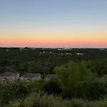 New Condo No Stairs, Branson Skyline, Games Arcade, Central