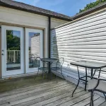 Branson Getaway With Pool Access Less Than 4 Mi To 76 Strip!