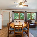 Artilla Cove Cabin 2 - Lake Views - Outdoor Pool