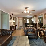 The Teeshot - Indoor Pool & Outdoor Pool