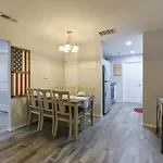 Patriot Place- Walk-In No Stairs