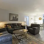 Western Comfort