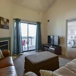 Bella Restare - Amenities Walking Distance