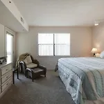 Bella Restare - Amenities Walking Distance