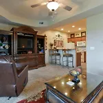Tuscany Villas - In The Heart Of Branson