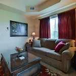 Tuscany Villas - In The Heart Of Branson