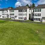 Little House On The Fairway- Luxury Golf Condo