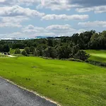 Little House On The 12Th Hole - Luxury Golf Condo
